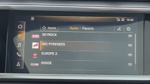 audi-q3-sportback-2020-noir (5)