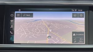 audi-q3-sportback-2020-noir (6)