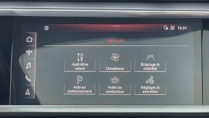 audi-q3-sportback-2020-noir (7)