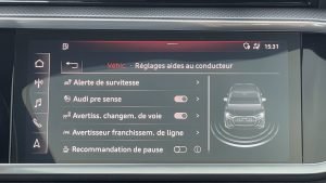 audi-q3-sportback-2020-noir (8)