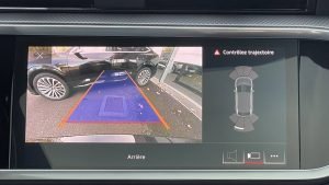 audi-q3-sportback-2020-noir (9)