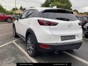 mazda-cx-3-2021-noir (1)