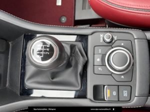mazda-cx-3-2021-noir (12)