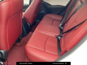 mazda-cx-3-2021-noir (14)