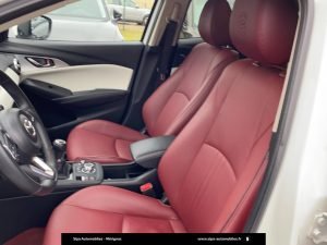 mazda-cx-3-2021-noir (15)