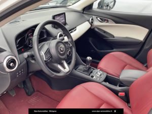 mazda-cx-3-2021-noir (16)
