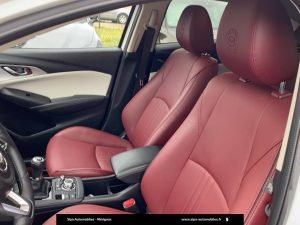 mazda-cx-3-2021-noir (17)