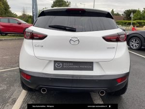 mazda-cx-3-2021-noir (18)