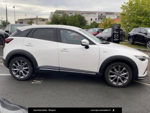 mazda-cx-3-2021-noir (19)