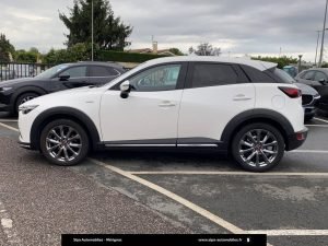 mazda-cx-3-2021-noir (2)