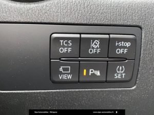 mazda-cx-3-2021-noir (21)