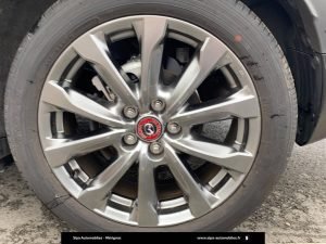 mazda-cx-3-2021-noir (22)