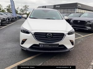 mazda-cx-3-2021-noir (23)