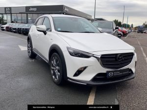 mazda-cx-3-2021-noir (24)