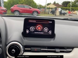 mazda-cx-3-2021-noir (25)