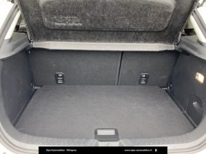 mazda-cx-3-2021-noir (26)