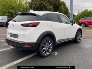 mazda-cx-3-2021-noir (28)