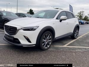 mazda-cx-3-2021-noir (29)