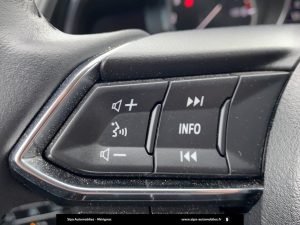 mazda-cx-3-2021-noir (3)