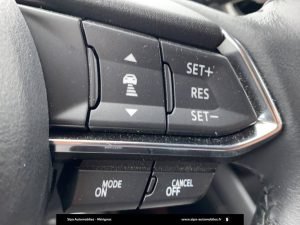 mazda-cx-3-2021-noir (4)