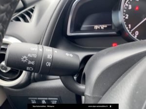 mazda-cx-3-2021-noir (5)