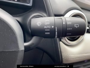mazda-cx-3-2021-noir (6)