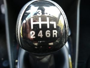 original (13)