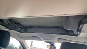 thumb_3904819_vehicule_gallery